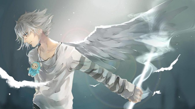 怎么看待三十而已里说的养鱼让人玩物丧志，养鱼是魔鬼，是黑洞，养鱼毁三代鱼缸毁一生的话?